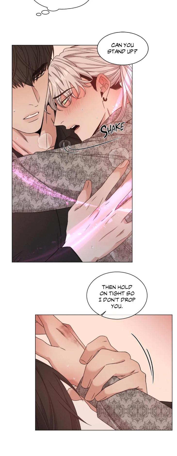 Minmotion-Syndrome-By-Niji-Eng page 33