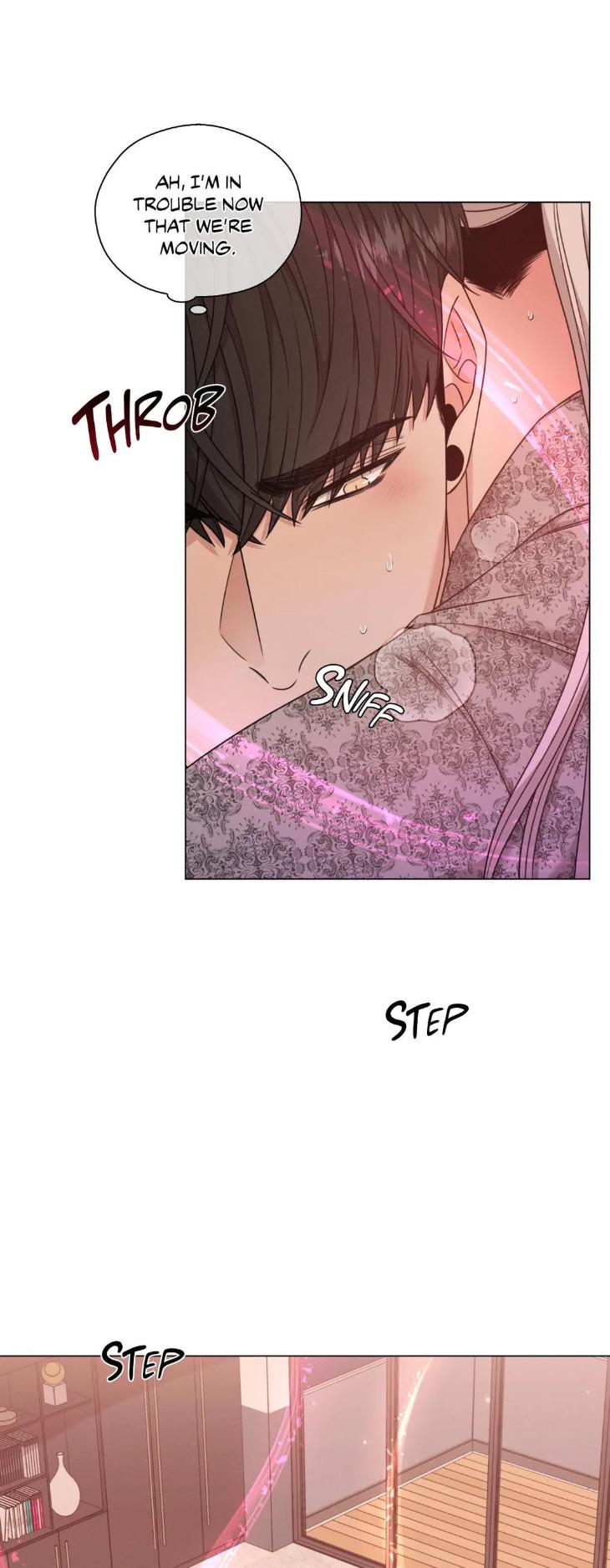 Minmotion-Syndrome-By-Niji-Eng page 35
