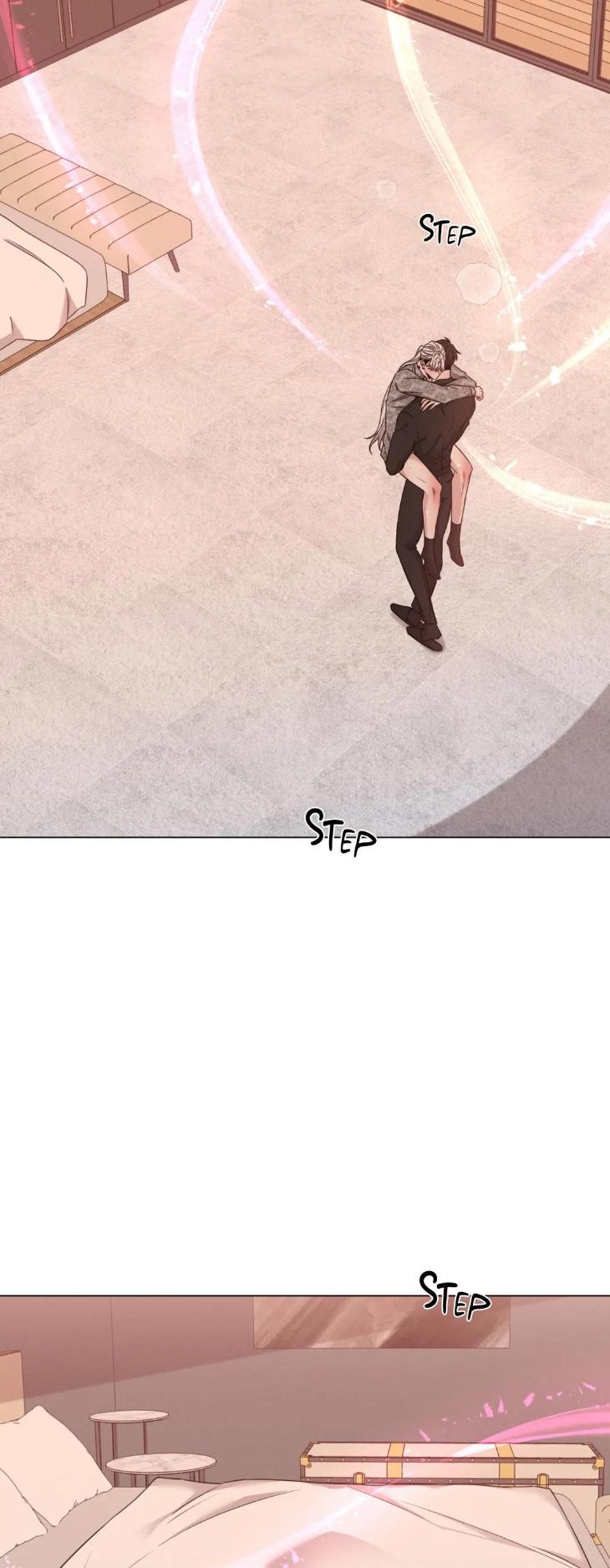 Minmotion-Syndrome-By-Niji-Eng page 36