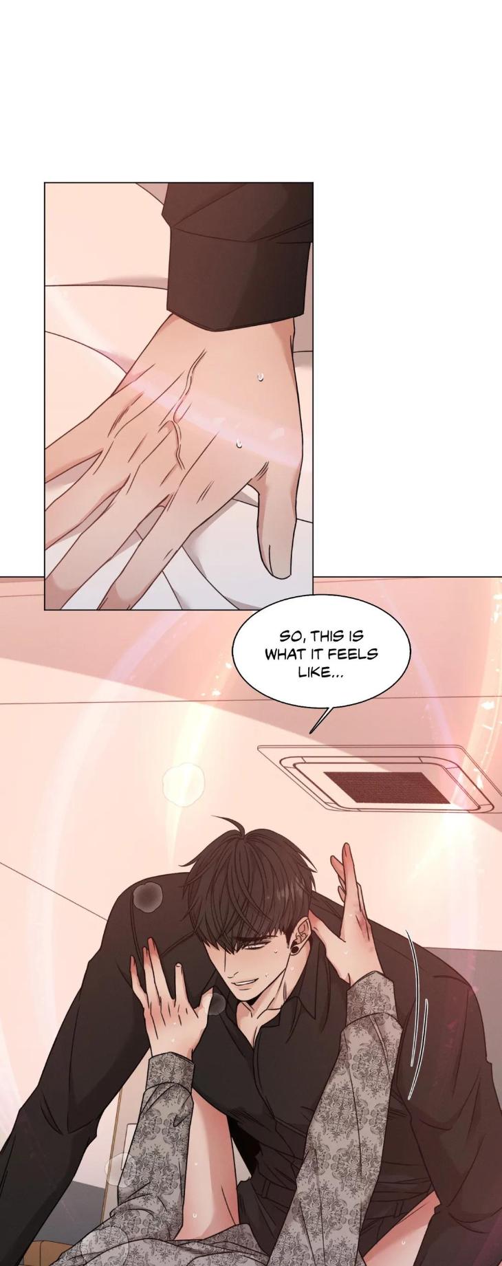 Minmotion-Syndrome-By-Niji-Eng page 38