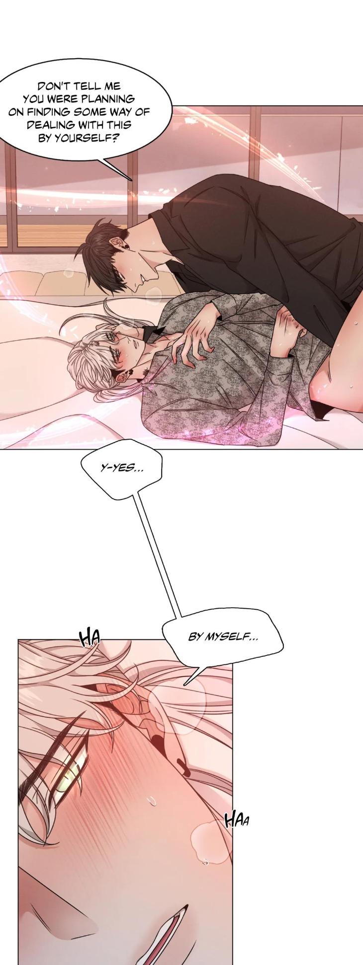 Minmotion-Syndrome-By-Niji-Eng page 41
