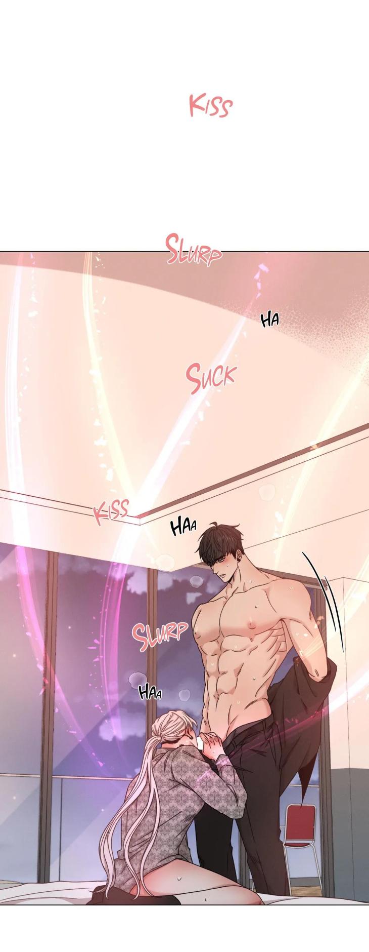 Minmotion-Syndrome-By-Niji-Eng page 49