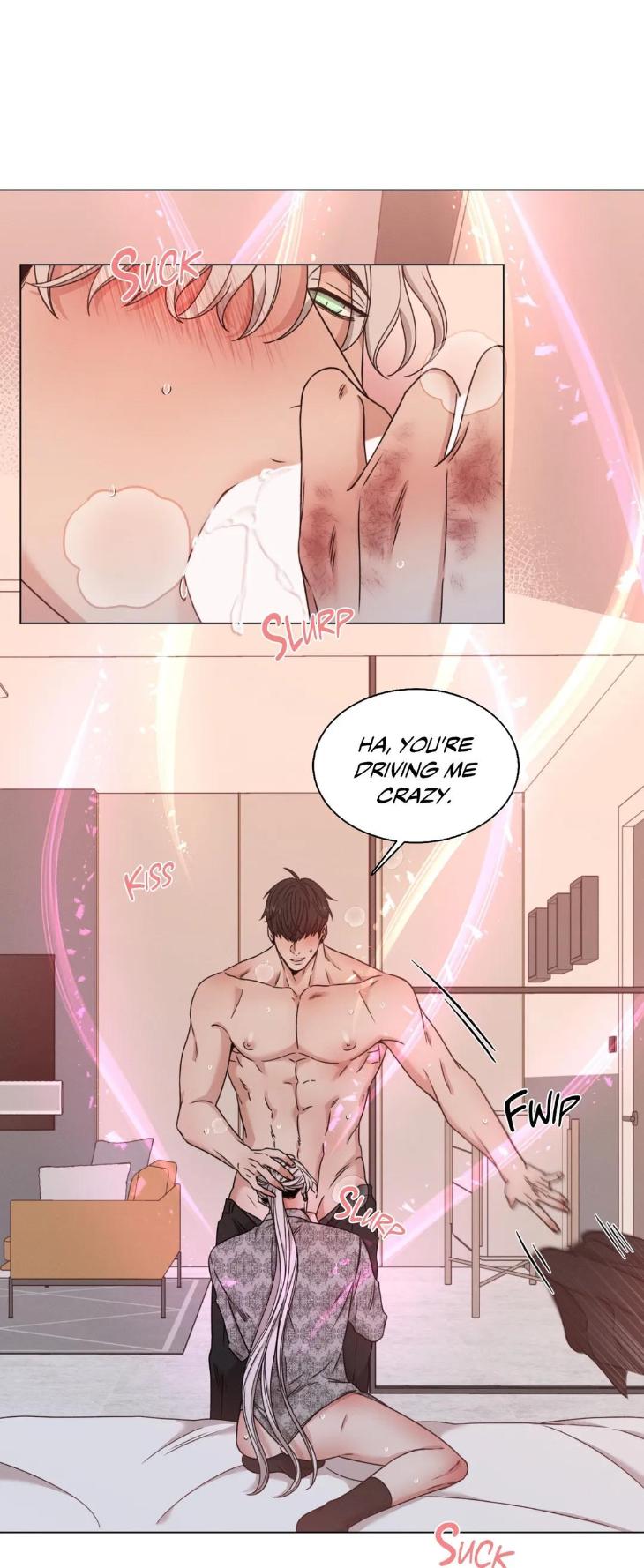 Minmotion-Syndrome-By-Niji-Eng page 50