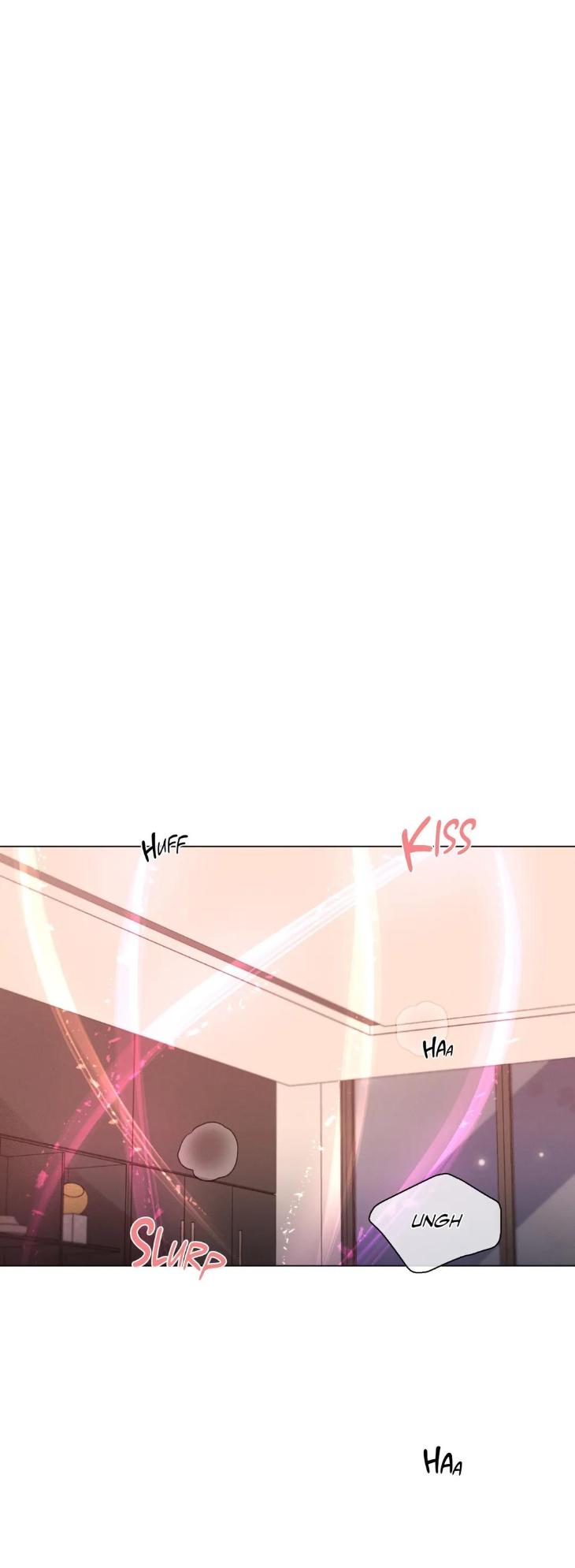 Minmotion-Syndrome-By-Niji-Eng chapter_035 thumbnail