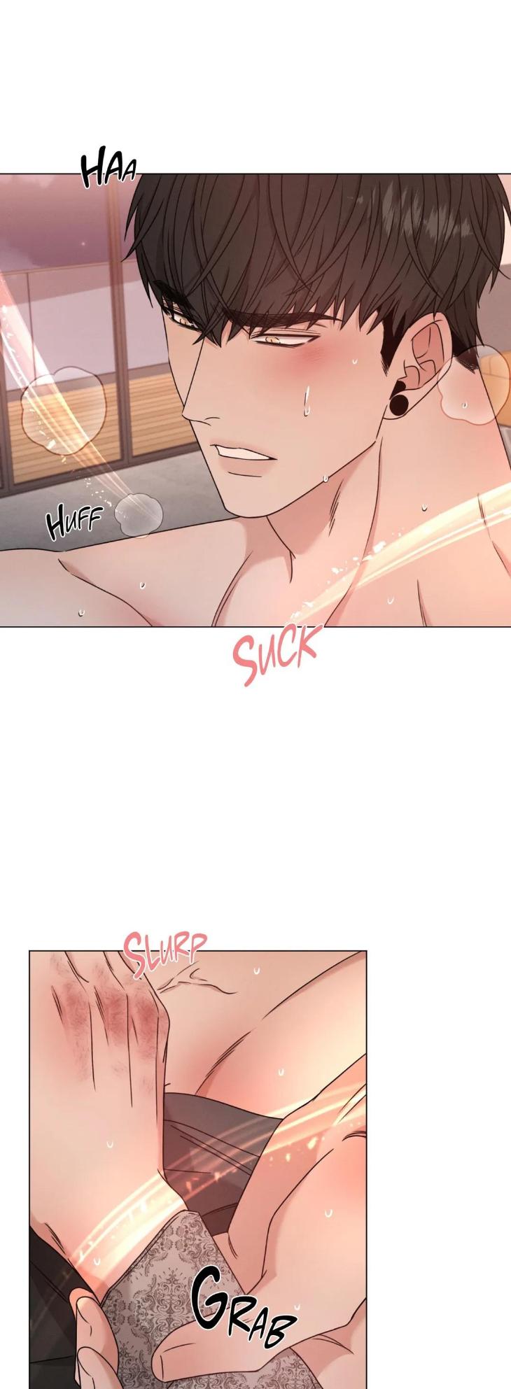 Minmotion-Syndrome-By-Niji-Eng page 4