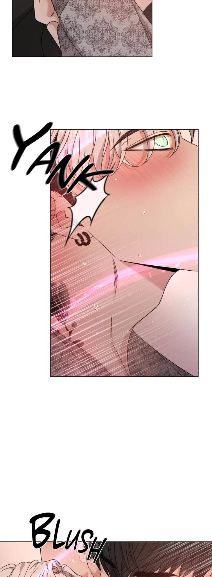 Minmotion-Syndrome-By-Niji-Eng page 5
