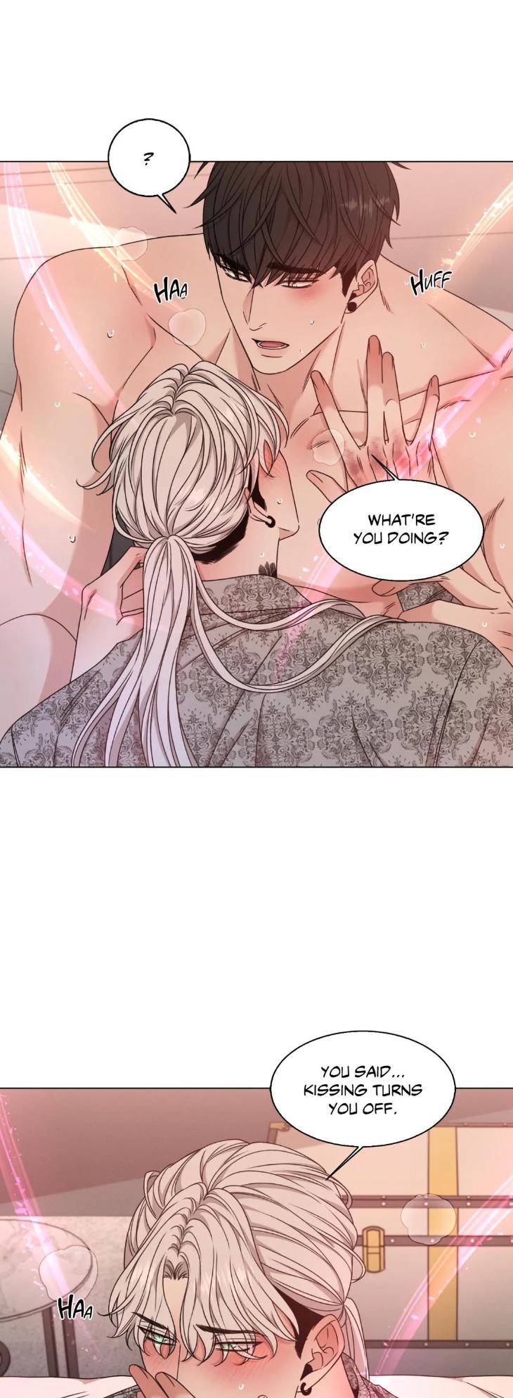 Minmotion-Syndrome-By-Niji-Eng page 7