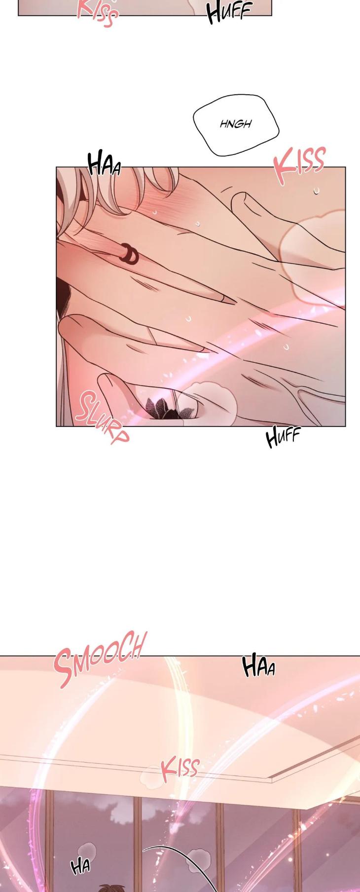 Minmotion-Syndrome-By-Niji-Eng page 11