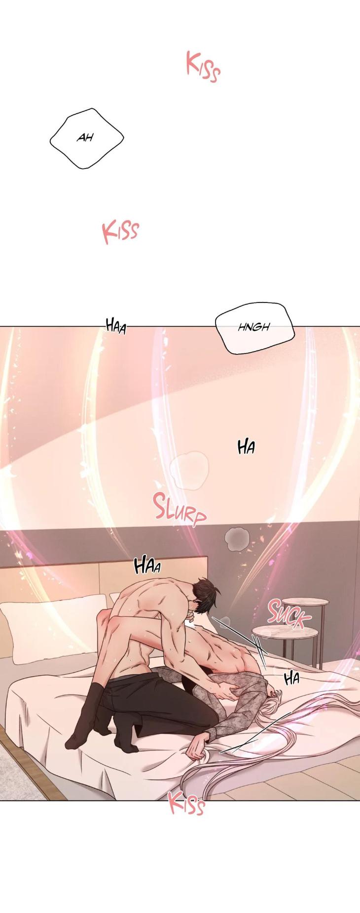 Minmotion-Syndrome-By-Niji-Eng page 16