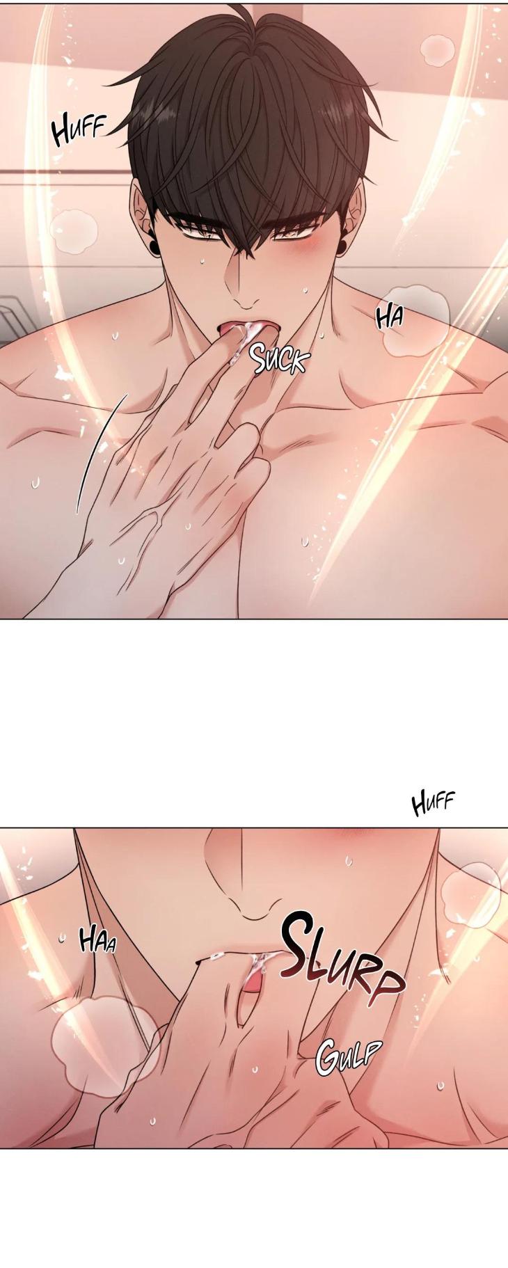 Minmotion-Syndrome-By-Niji-Eng page 21