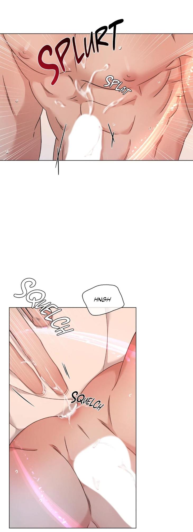 Minmotion-Syndrome-By-Niji-Eng page 28