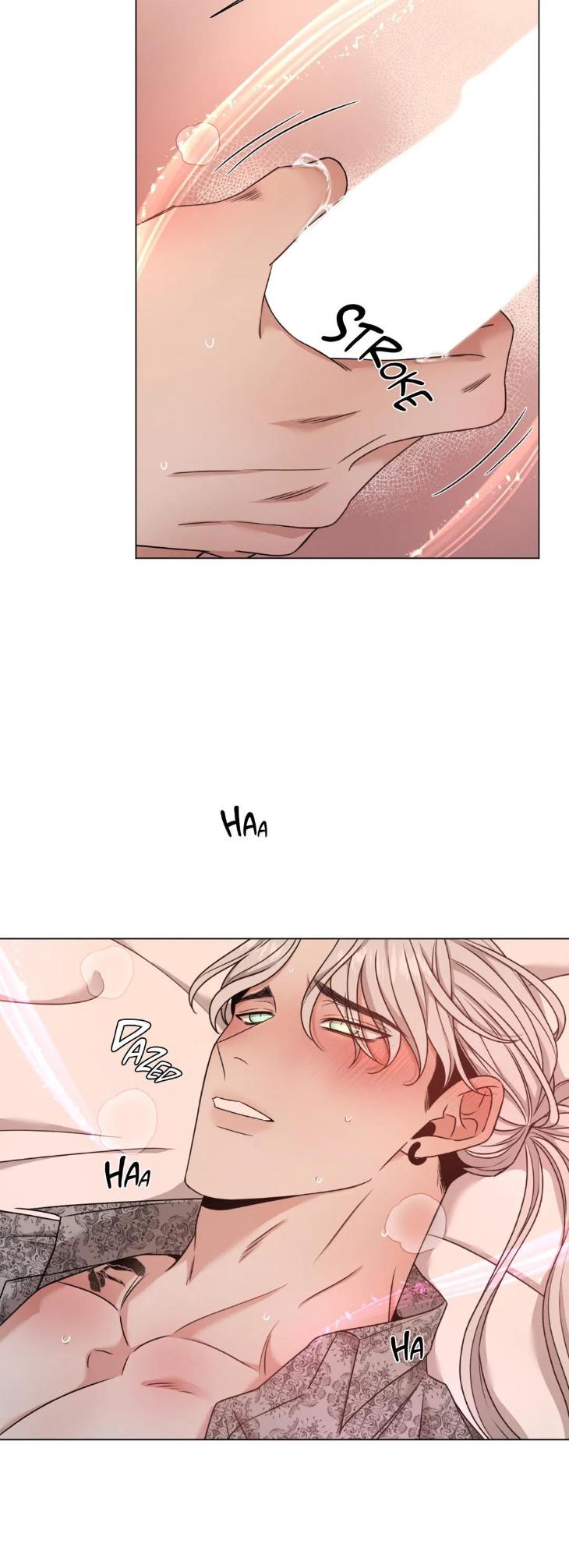 Minmotion-Syndrome-By-Niji-Eng page 30