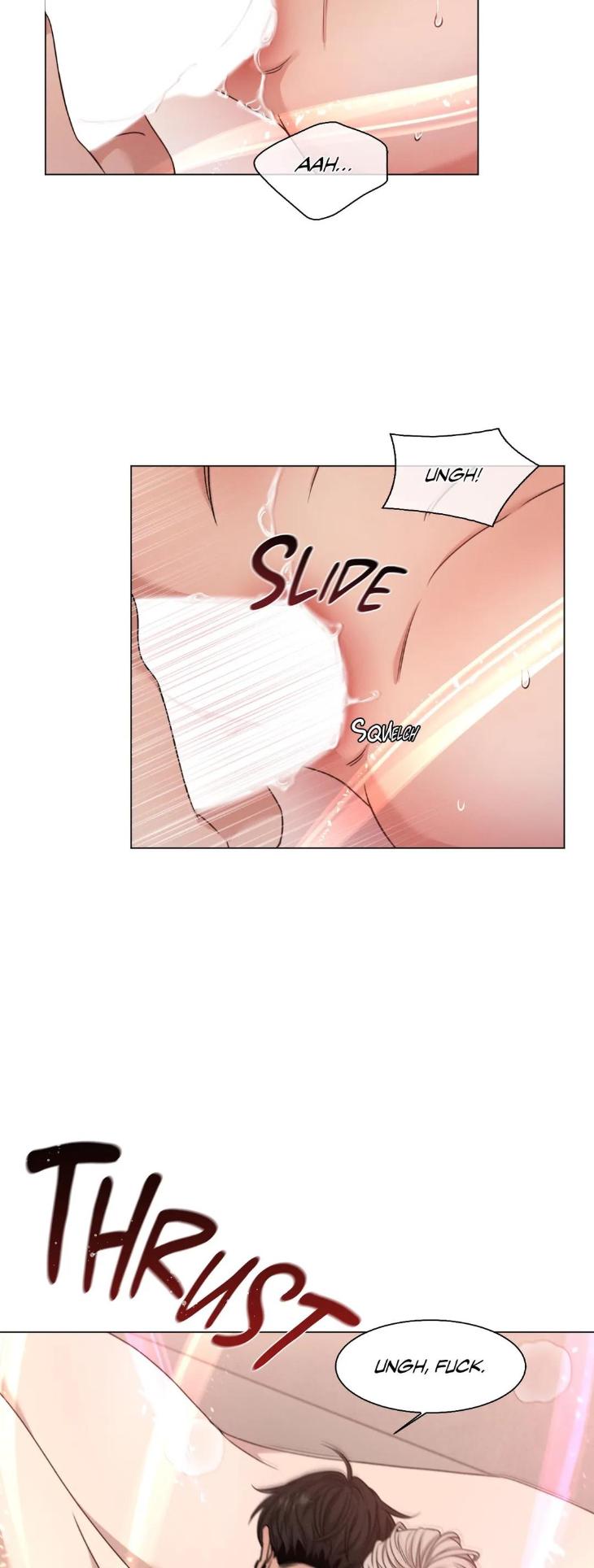 Minmotion-Syndrome-By-Niji-Eng page 32