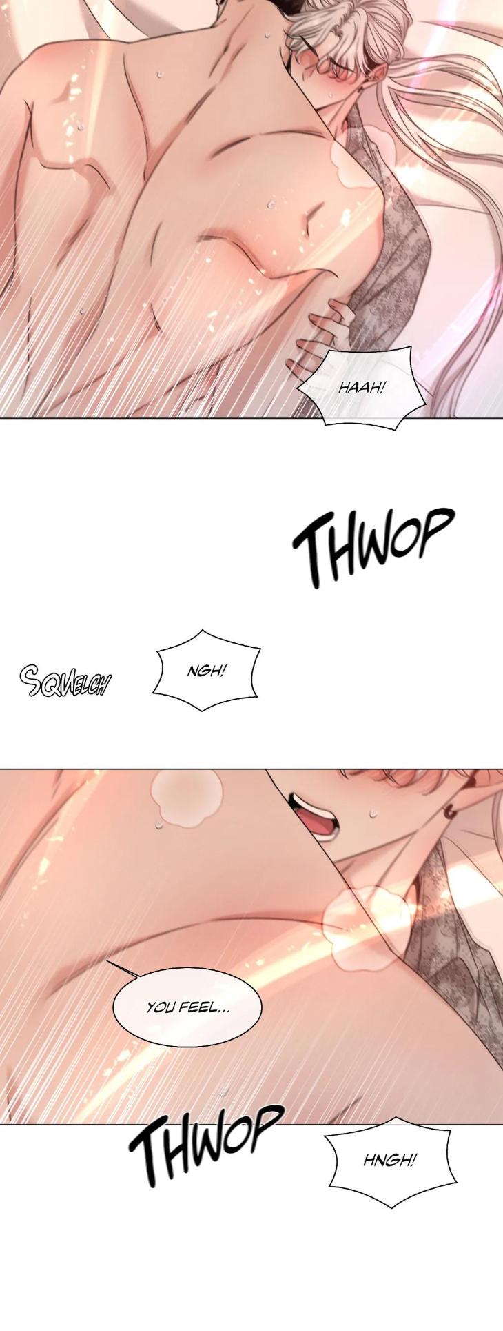 Minmotion-Syndrome-By-Niji-Eng page 33