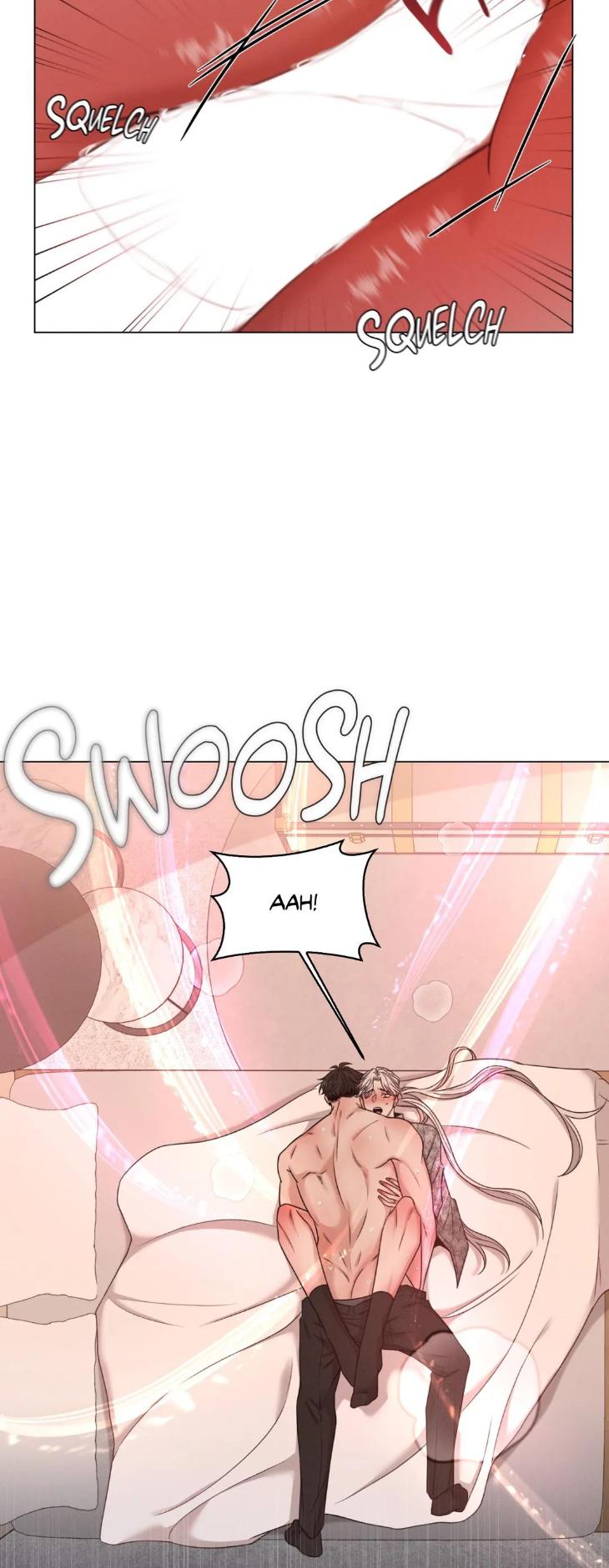 Minmotion-Syndrome-By-Niji-Eng page 35