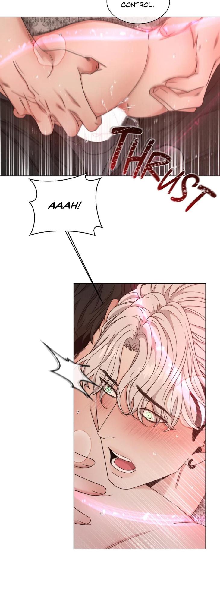 Minmotion-Syndrome-By-Niji-Eng page 39