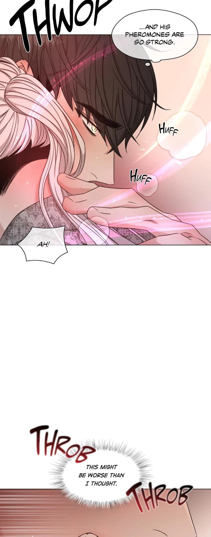 Minmotion-Syndrome-By-Niji-Eng page 41