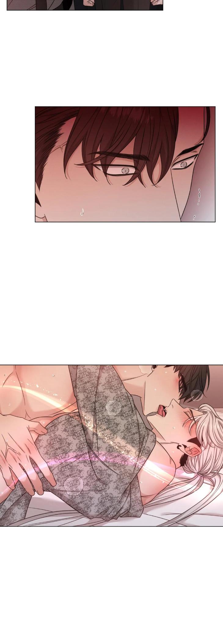 Minmotion-Syndrome-By-Niji-Eng page 3