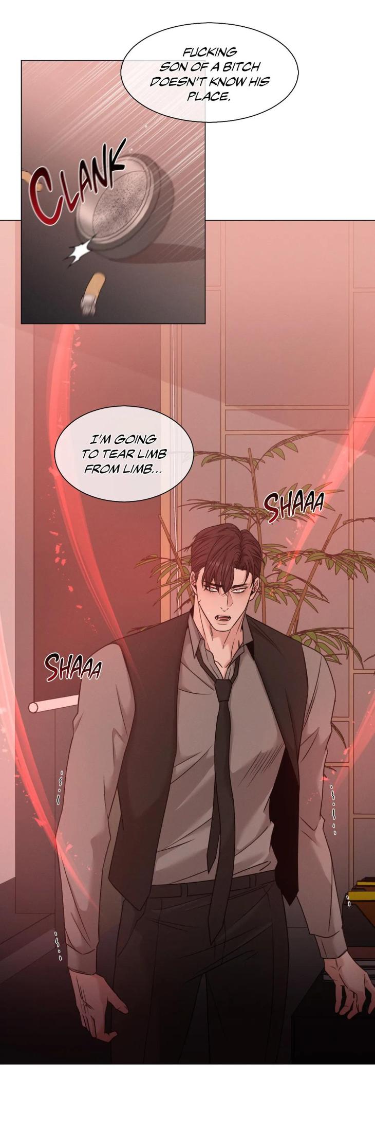 Minmotion-Syndrome-By-Niji-Eng page 6
