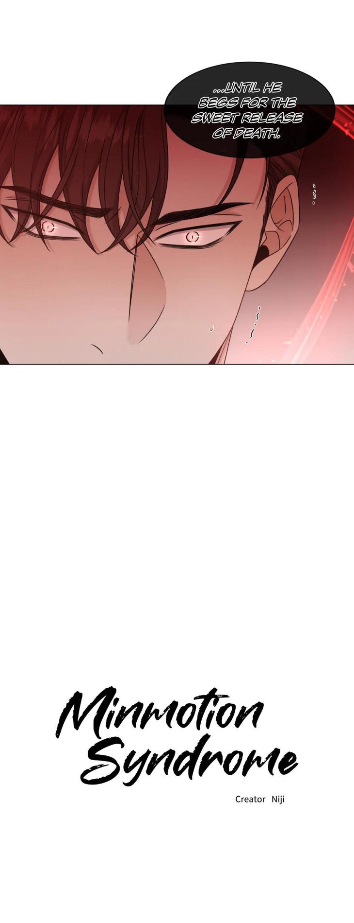 Minmotion-Syndrome-By-Niji-Eng page 7