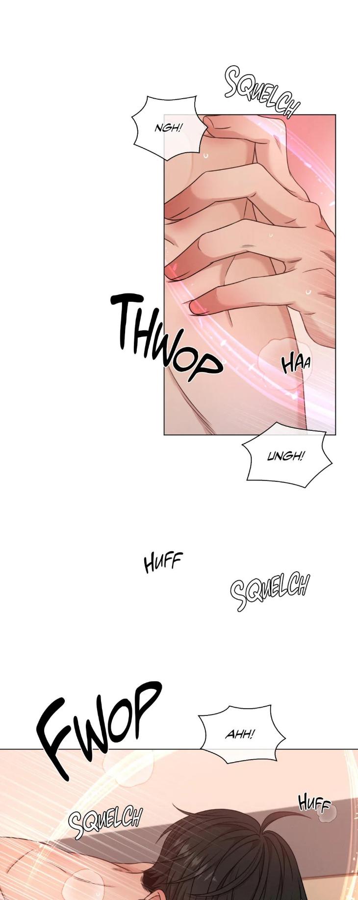 Minmotion-Syndrome-By-Niji-Eng page 10