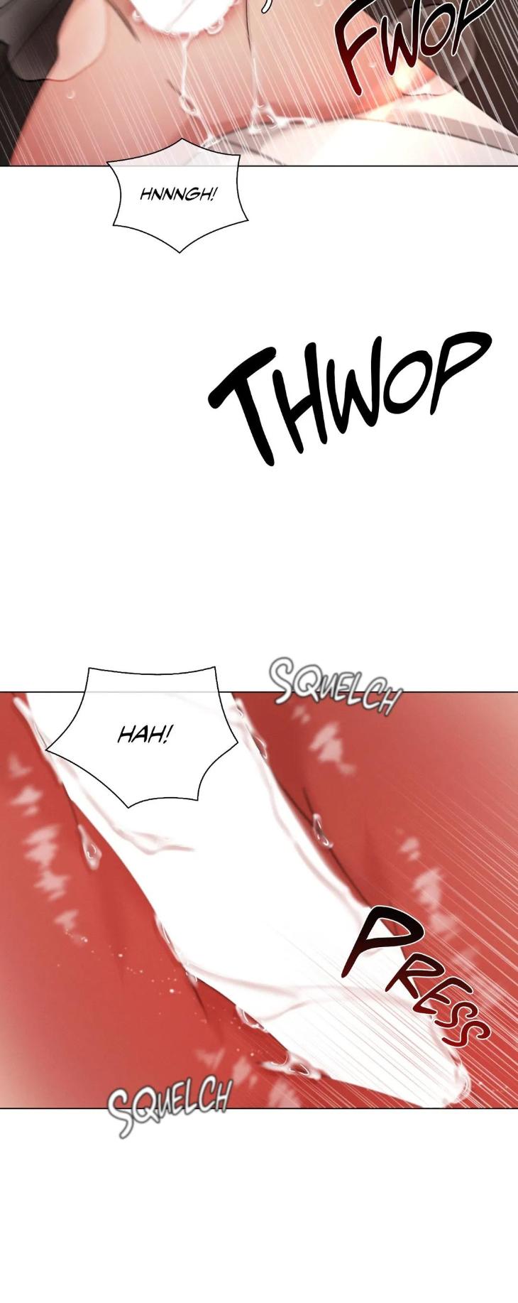 Minmotion-Syndrome-By-Niji-Eng page 12