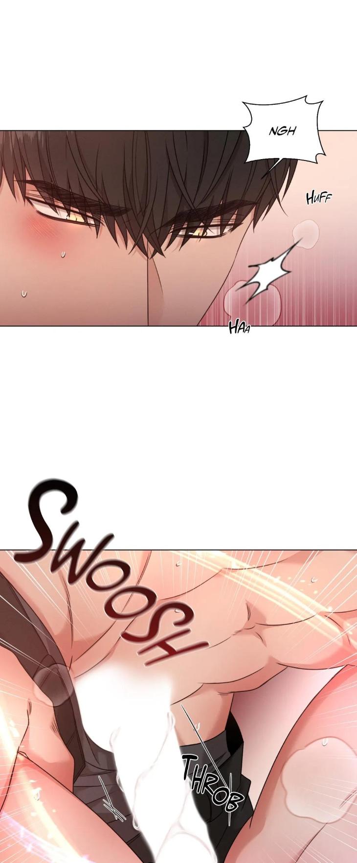 Minmotion-Syndrome-By-Niji-Eng page 13