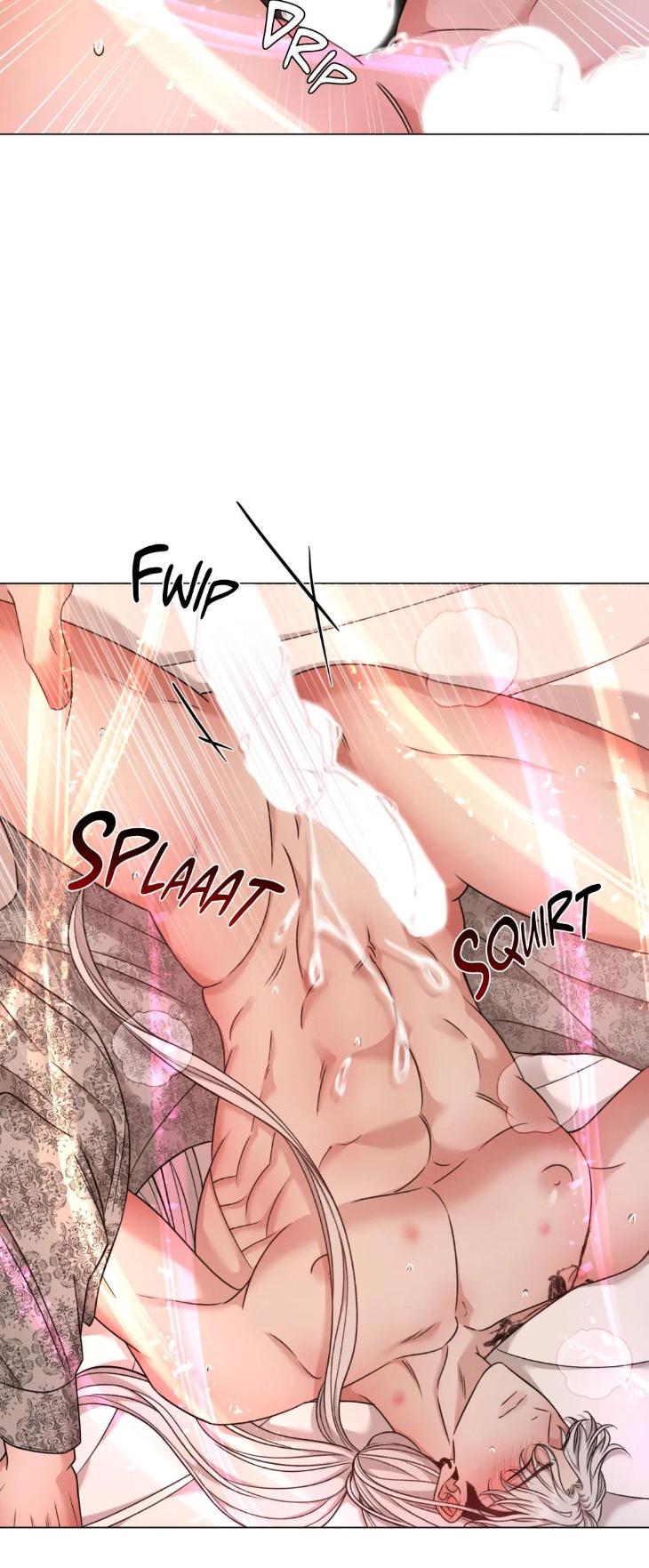 Minmotion-Syndrome-By-Niji-Eng page 14