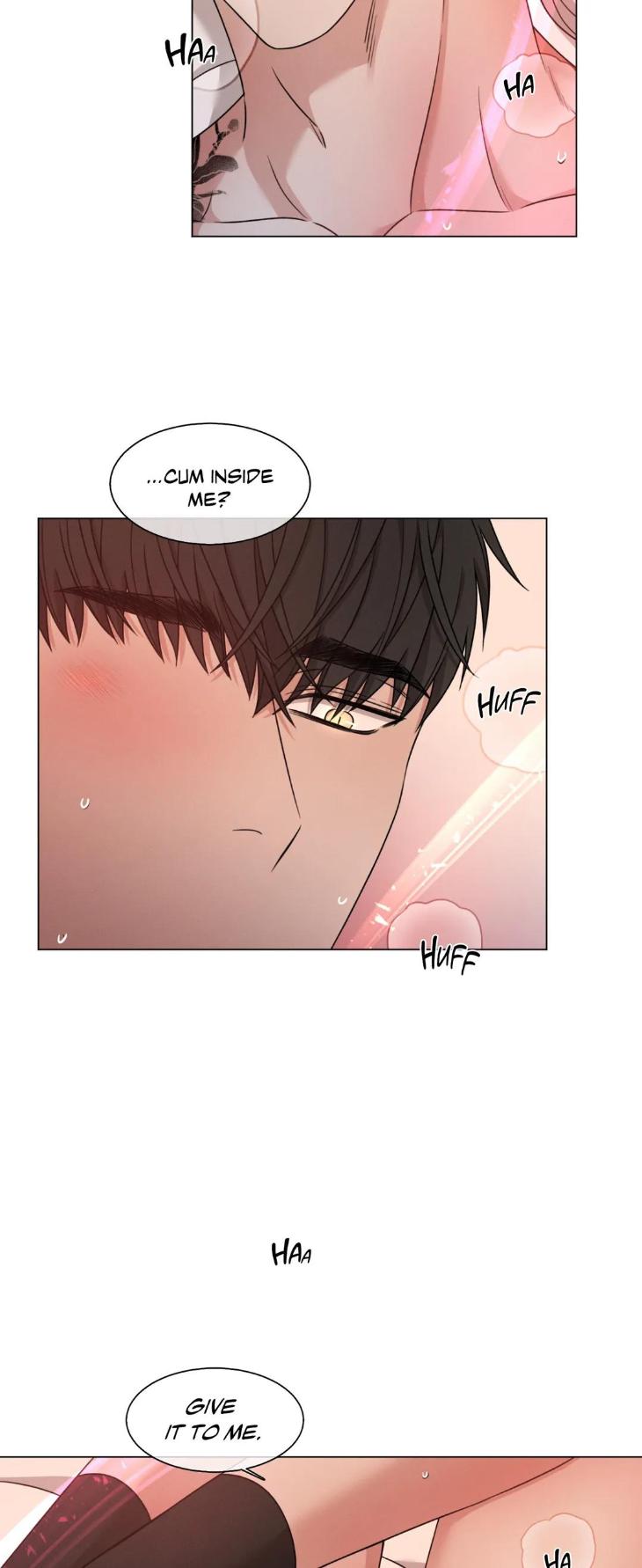Minmotion-Syndrome-By-Niji-Eng page 17