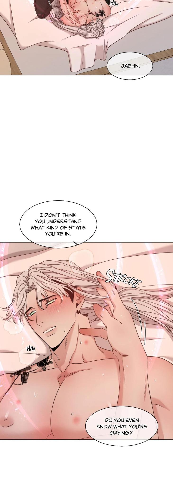 Minmotion-Syndrome-By-Niji-Eng page 21