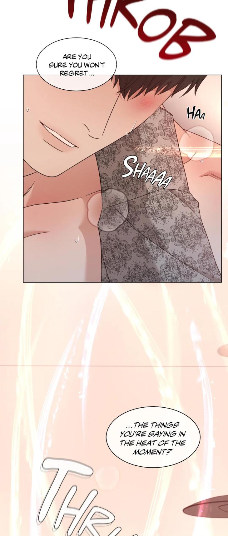 Minmotion-Syndrome-By-Niji-Eng page 26