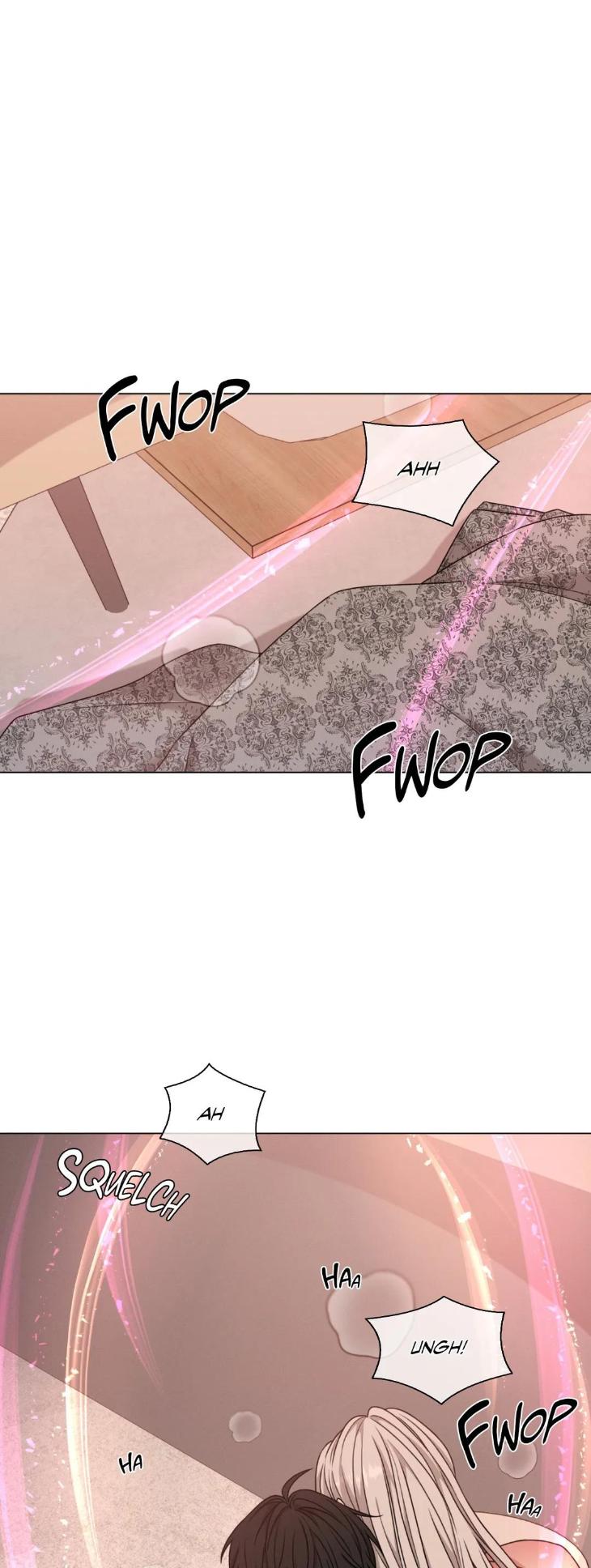 Minmotion-Syndrome-By-Niji-Eng page 28