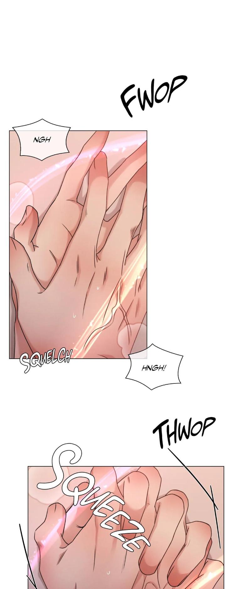 Minmotion-Syndrome-By-Niji-Eng page 38