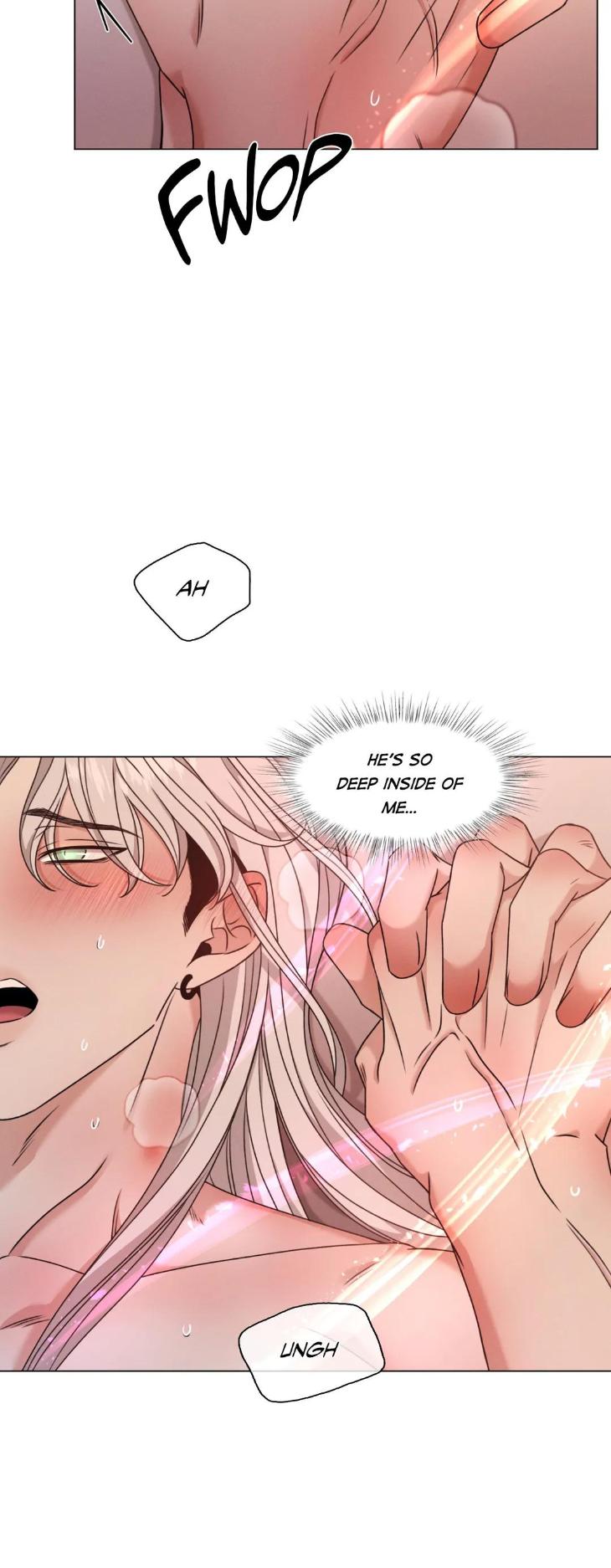 Minmotion-Syndrome-By-Niji-Eng page 39