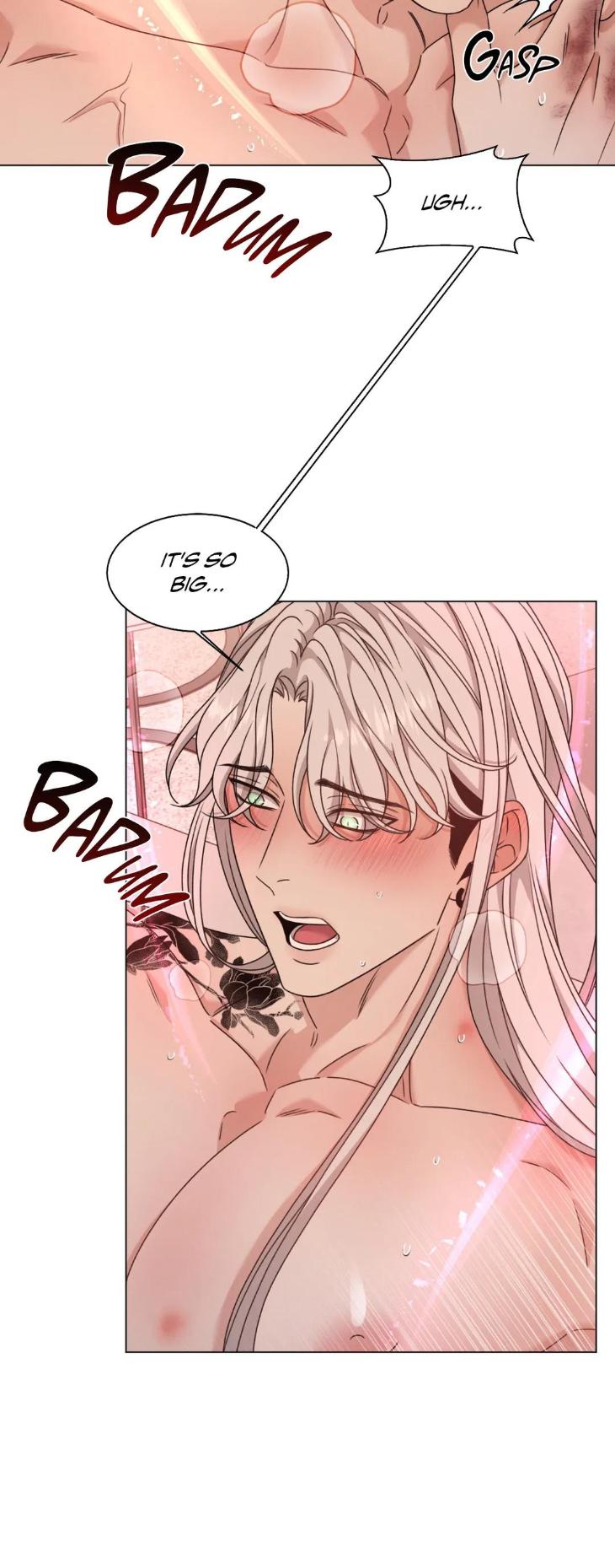 Minmotion-Syndrome-By-Niji-Eng page 41