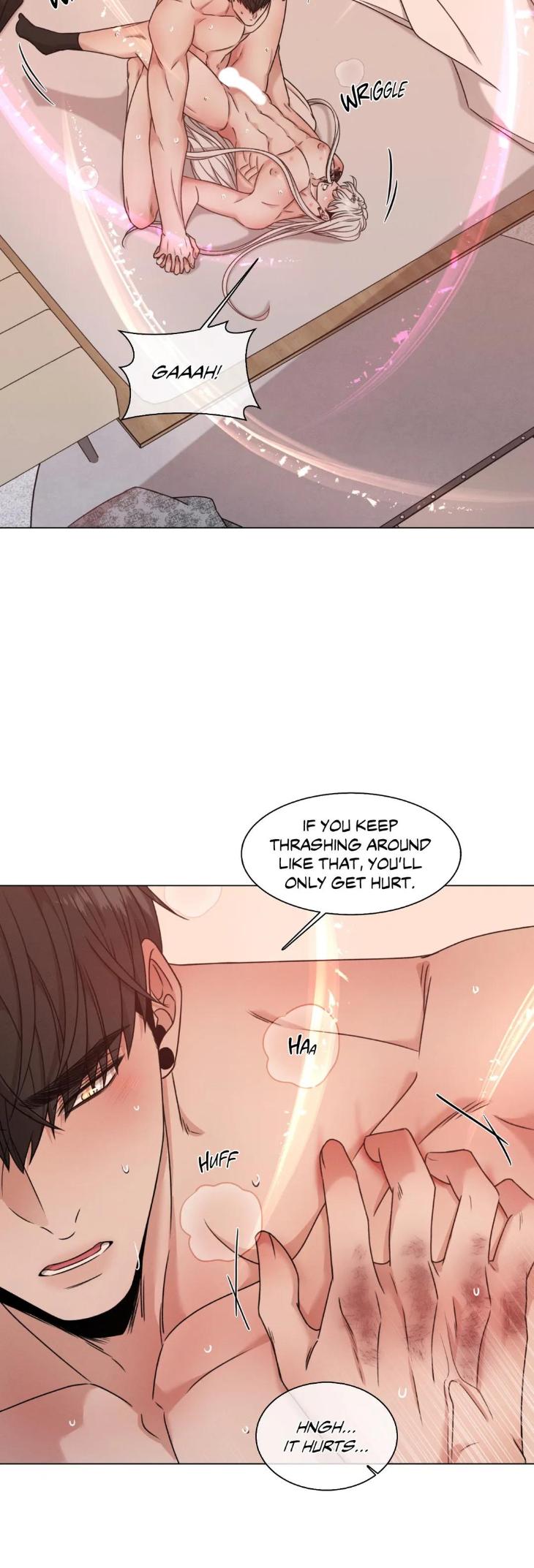 Minmotion-Syndrome-By-Niji-Eng page 47