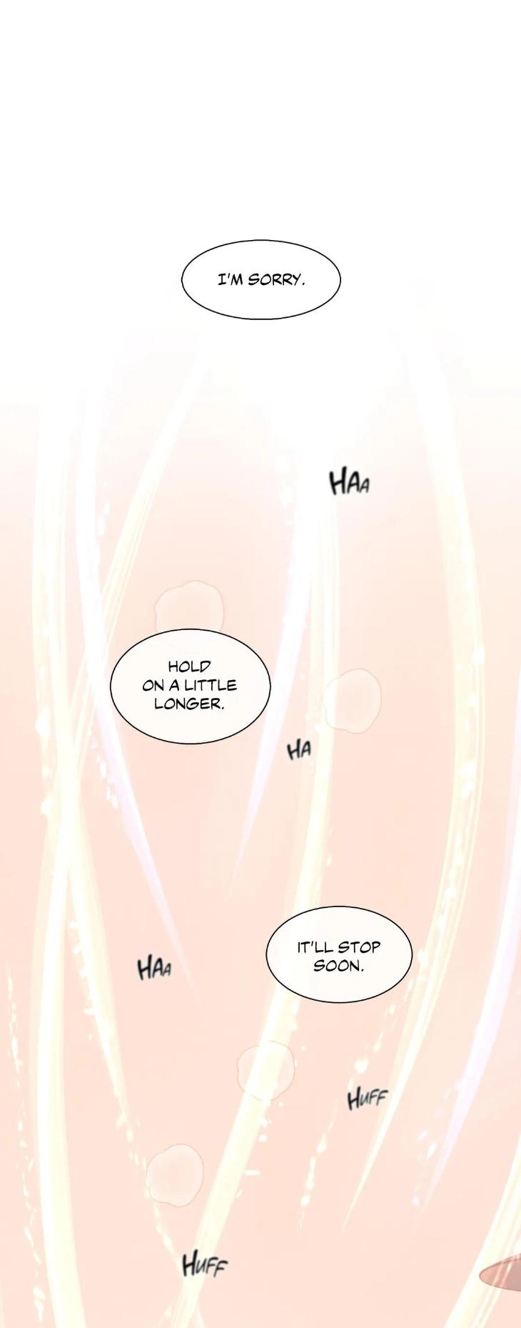 Minmotion-Syndrome-By-Niji-Eng page 49