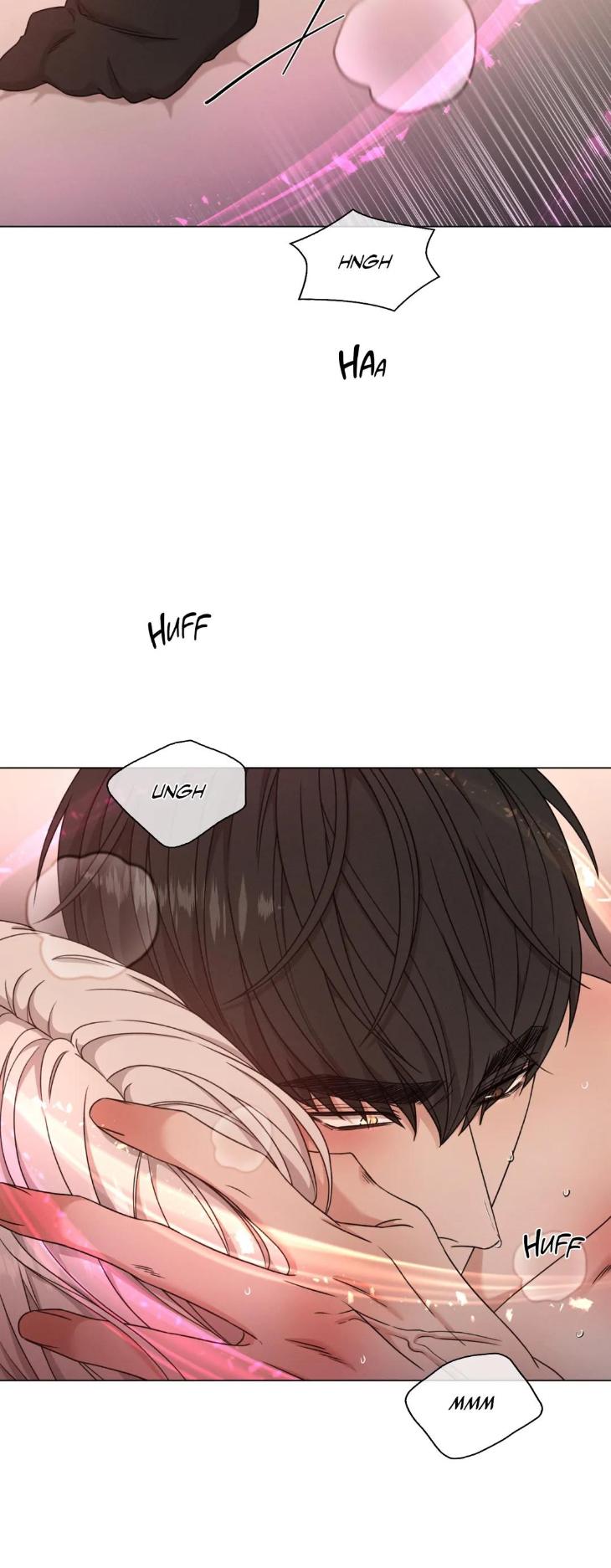 Minmotion-Syndrome-By-Niji-Eng page 3