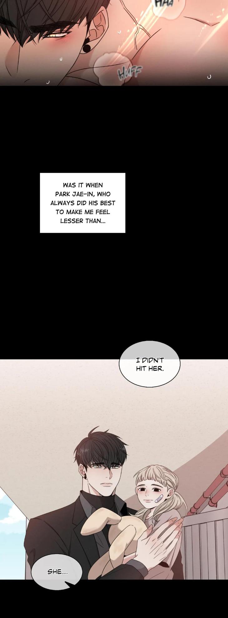 Minmotion-Syndrome-By-Niji-Eng page 6