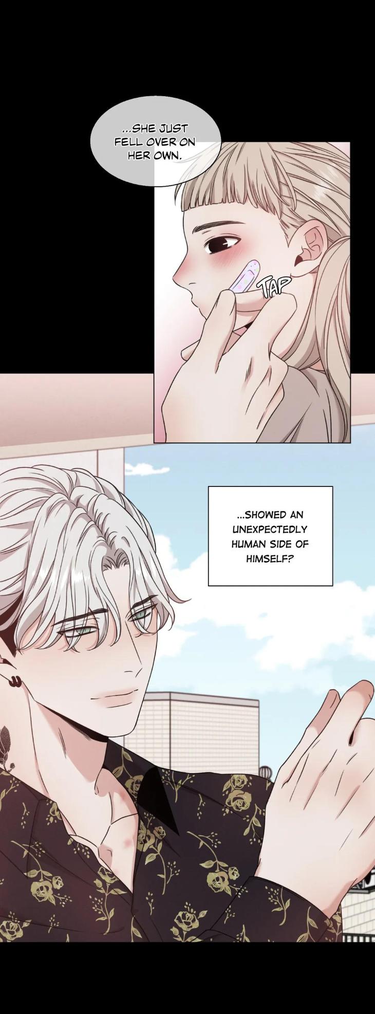 Minmotion-Syndrome-By-Niji-Eng page 7