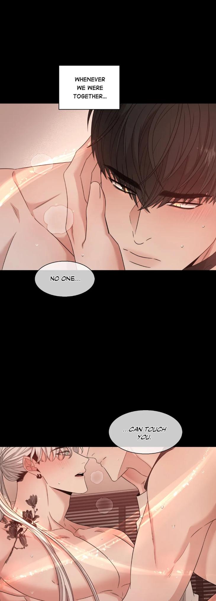 Minmotion-Syndrome-By-Niji-Eng page 8