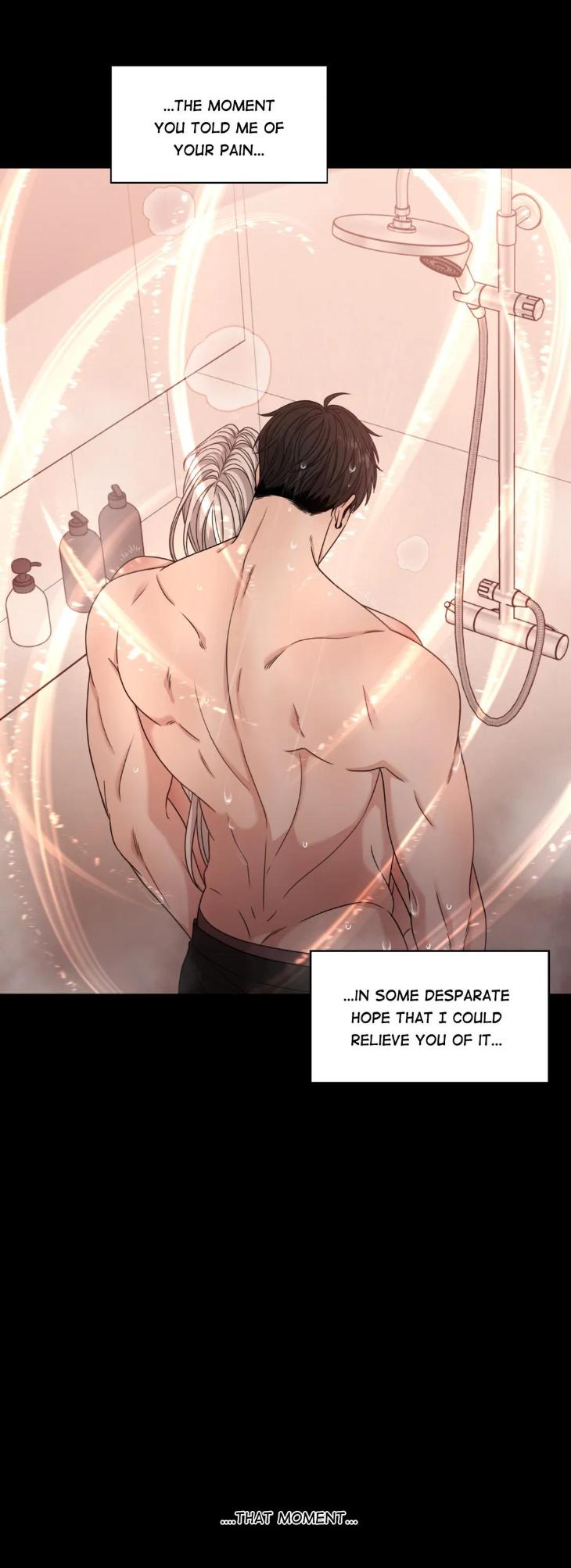 Minmotion-Syndrome-By-Niji-Eng page 12