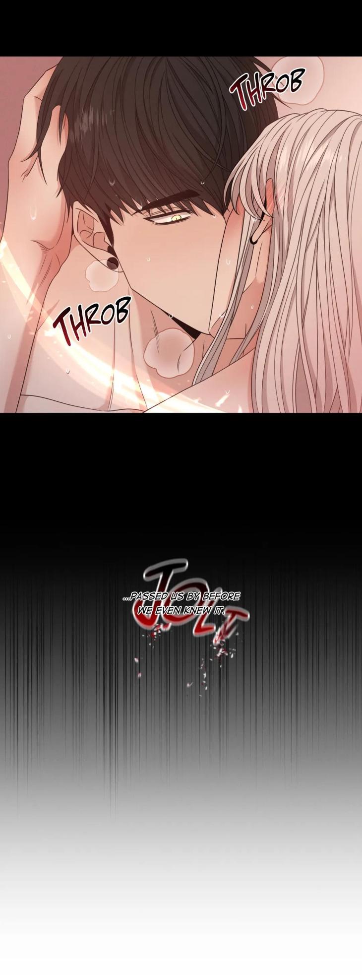 Minmotion-Syndrome-By-Niji-Eng page 14