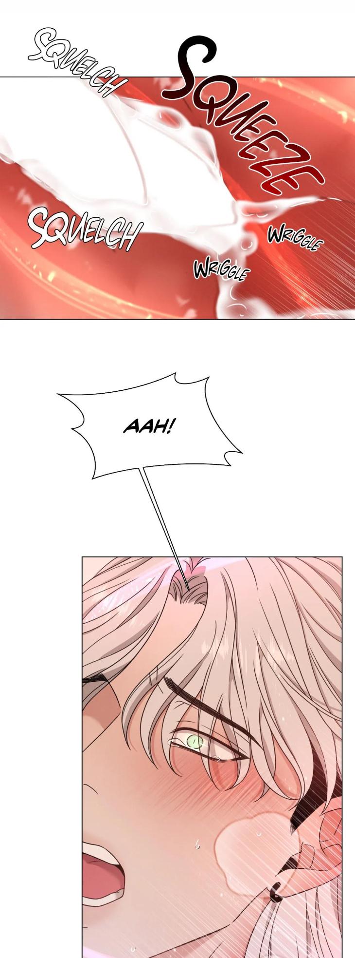 Minmotion-Syndrome-By-Niji-Eng page 15