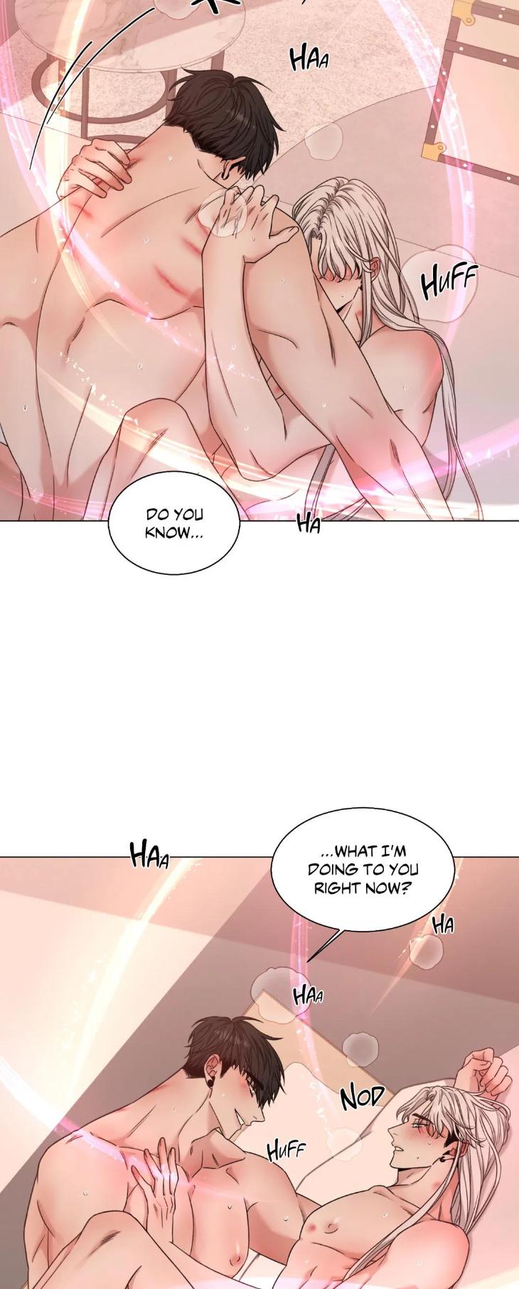 Minmotion-Syndrome-By-Niji-Eng page 18