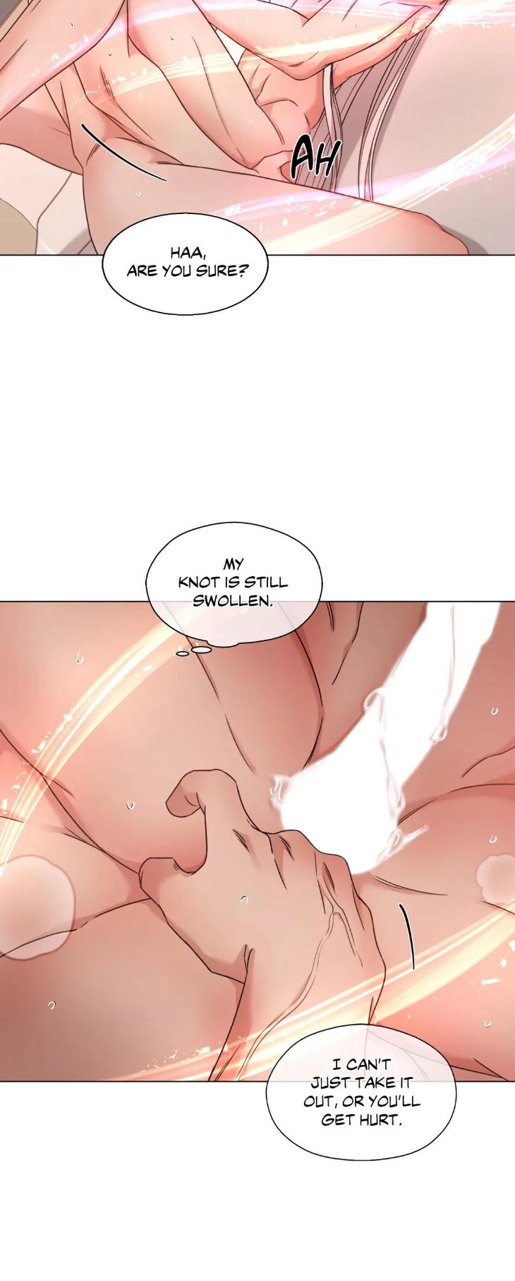 Minmotion-Syndrome-By-Niji-Eng page 19