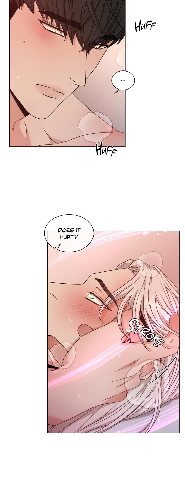Minmotion-Syndrome-By-Niji-Eng page 22