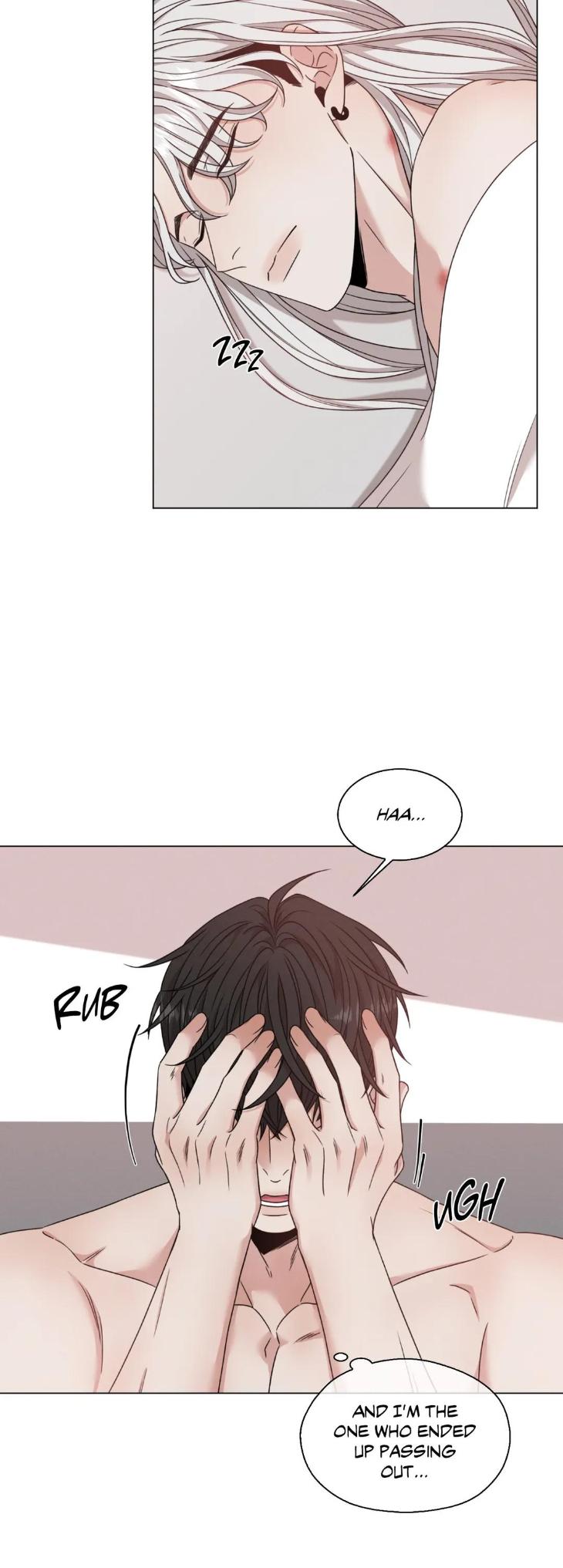 Minmotion-Syndrome-By-Niji-Eng page 31