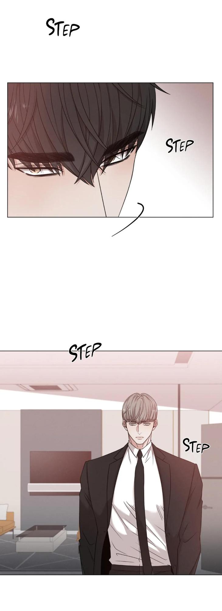 Minmotion-Syndrome-By-Niji-Eng page 34