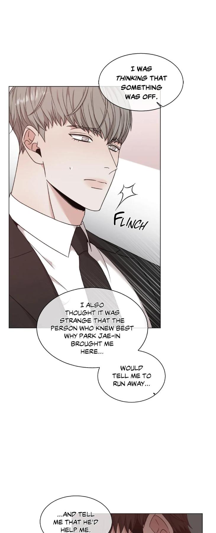 Minmotion-Syndrome-By-Niji-Eng page 38